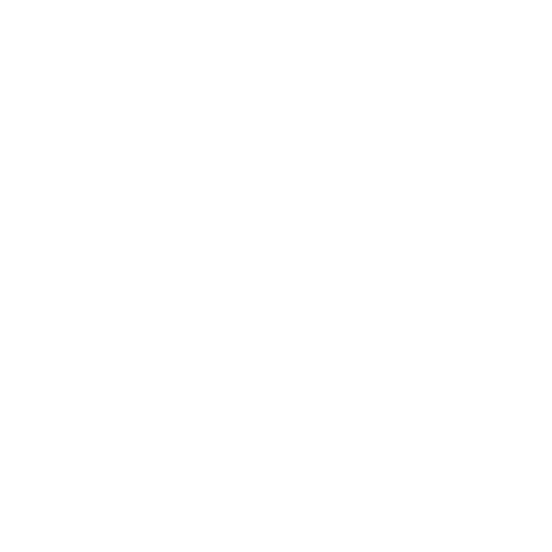 Benz dubai mercedes suspension repair logo